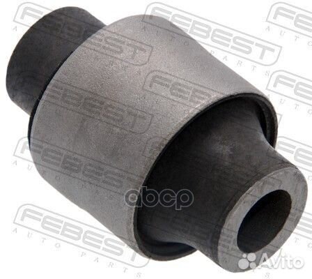 Сайлентблок задн рычага honda pilot YF4 2009- H