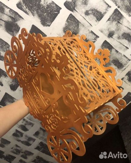 Семейный банк