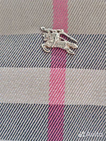 Burberry сумка новая