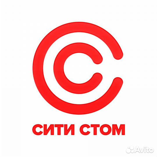 Медицинская сестра в стоматологию
