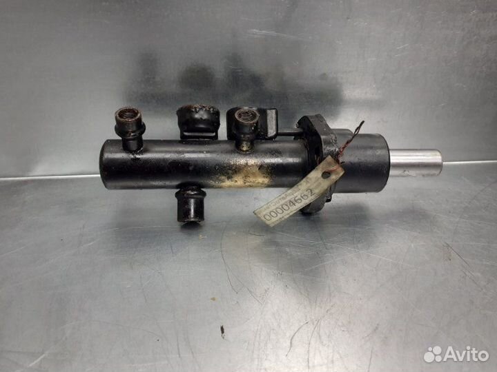 Цилиндр тормозной главный audi 80/90 B4 1991-1995