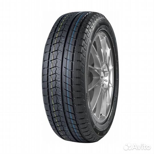 Roadmarch Snowrover 868 235/45 R18 98H