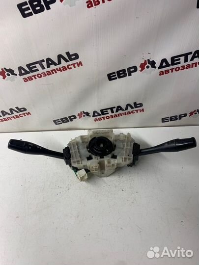 Блок подрулевых переключателей Mitsubishi Lancer 9