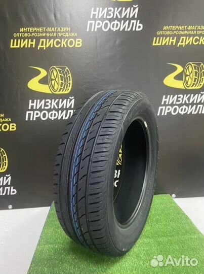 Matador MP 47 Hectorra 3 205/60 R16 92H