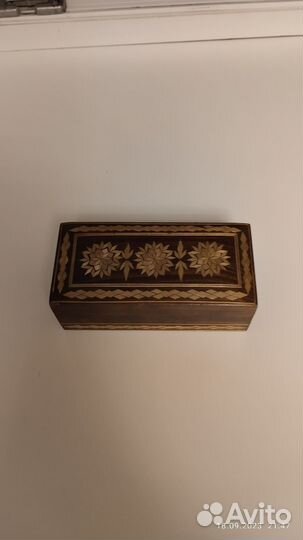 1500 мал. 2500 большая