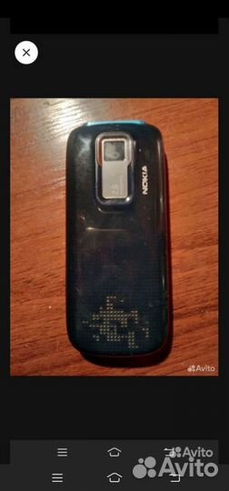 Nokia 5130 XpressMusic