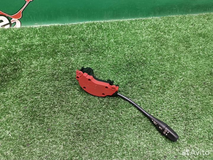 Подрулевой переключатель Mercedes-Benz S W220