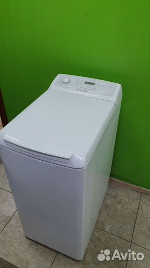 Стиральная машина Brandt WT10785E с гарантией