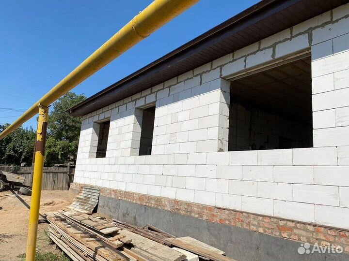 Окна на заказ