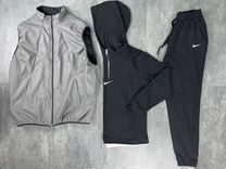 Костюмы тройка Nike