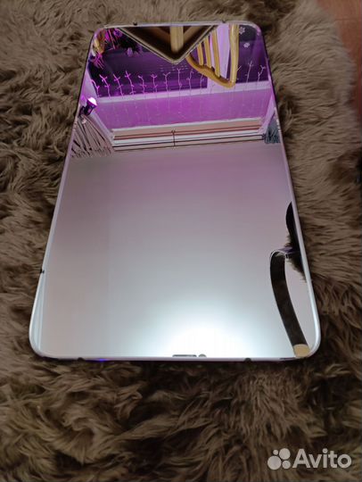 Зеркало настенное СССР