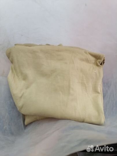 Ветошь трикотажная хб