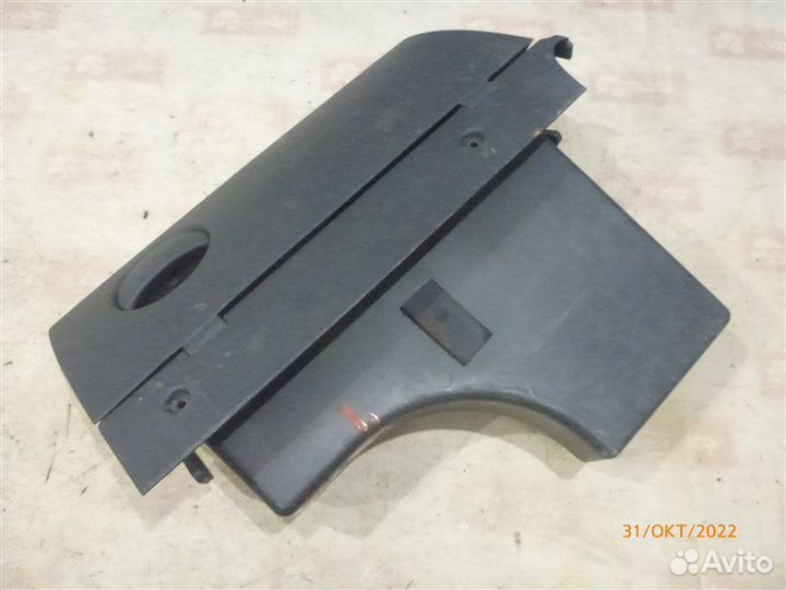 Бардачок Opel Corsa F68 Z12XE 2003