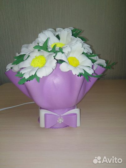 Светильник, ночник