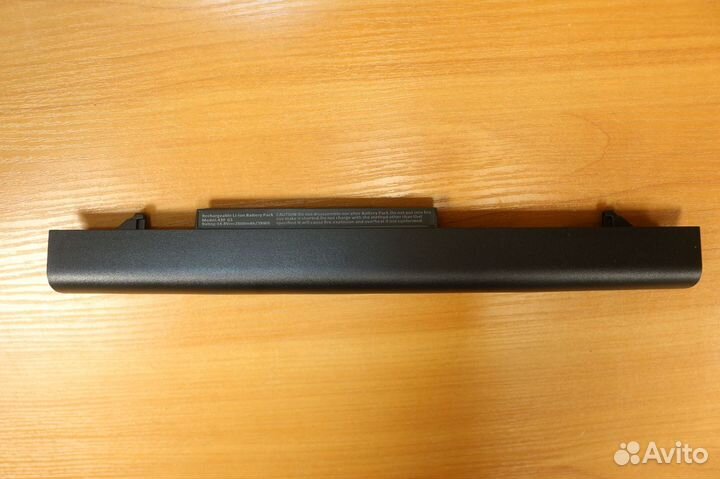 Аккумулятор для ноутбука HP ProBook 430 G1