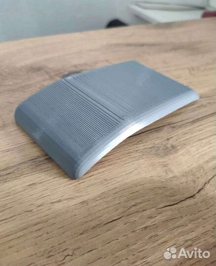 3D печать макетов прототипов