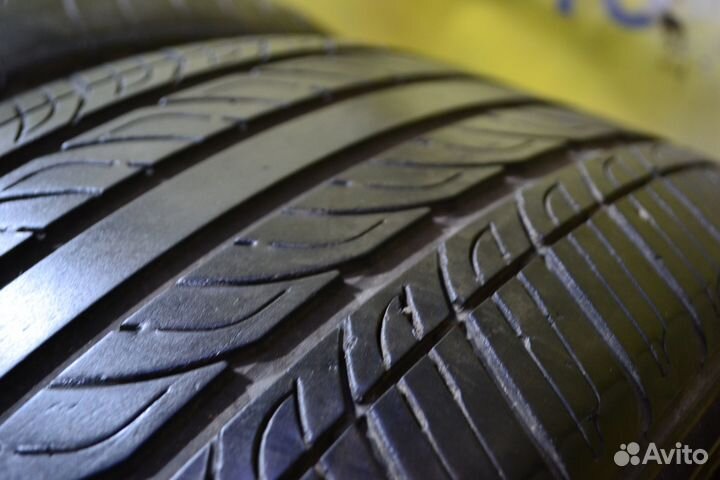 Kenda KR32 Kuavela SL 225/45 R18