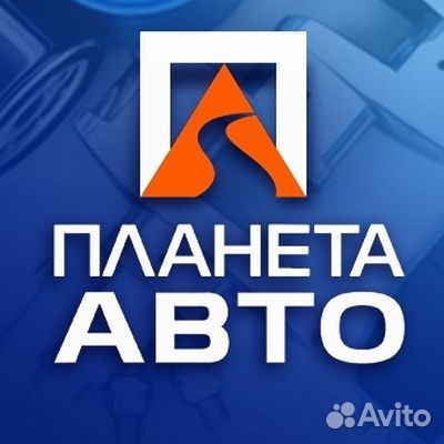 Оператор call-центра (горячая линия)