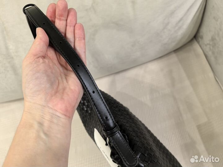 Сумка женская Lime