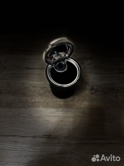 Оригинальная пепельница GM Cadillac 84104101