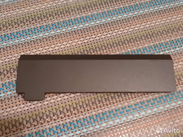 Аккумуляторы для ноутбуков lenovo thinkpad 45N1127