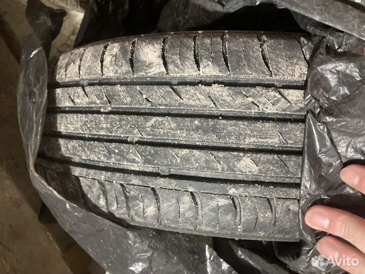 Nokian Tyres Nordman SX2 175/70 R13 82T