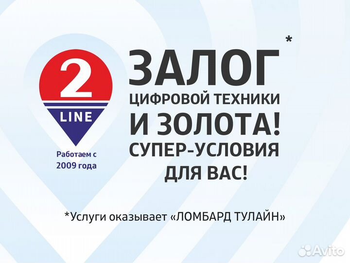 Xiaomi Mi 9 SE, 6/64 ГБ