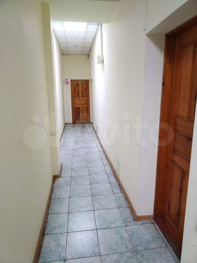 Сдам офисное помещение, 10 м²