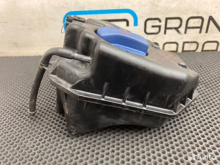 Бачок расширительный Volkswagen Touareg 7LA BMV