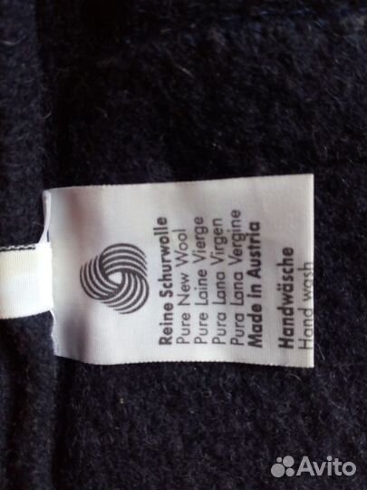 Пиджак на мальчика