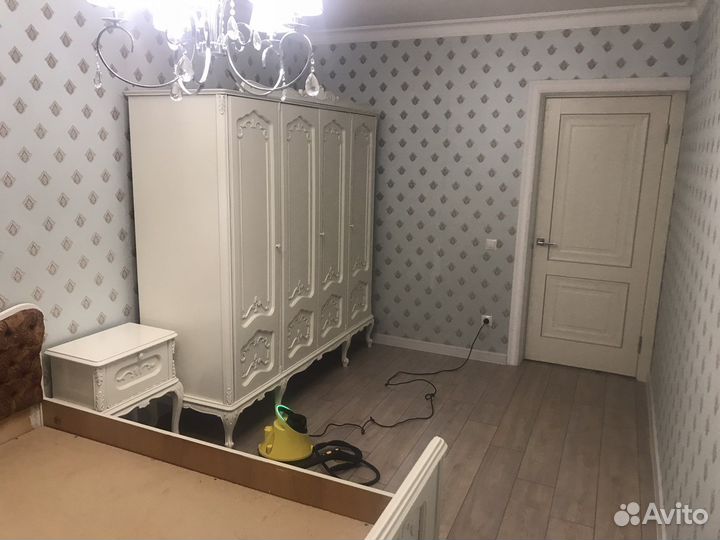 Уборка квартир « Чистюля на 5 «