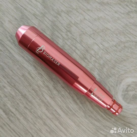 Аппарат для перманентного макияжа Biomaser E003