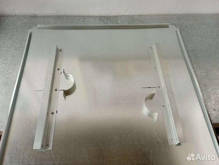 Дорожный знак 6.4 