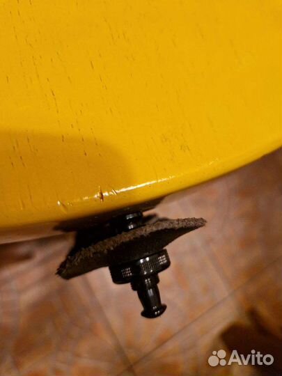 Электрогитара ESP Grass Roots G-LS-57 Les Paul