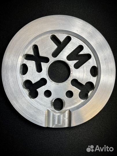 Легендарная звезда Димы Гордея