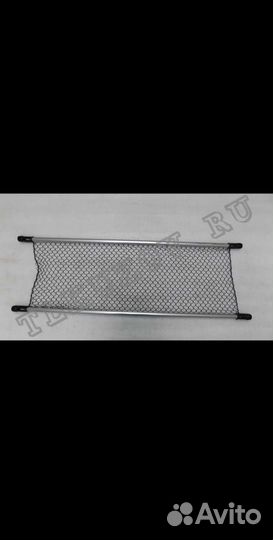 Сетка в Багажник для toyota rav 4