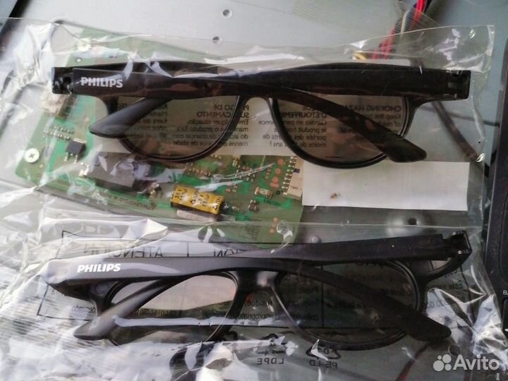 Продам пульты, планки матриц