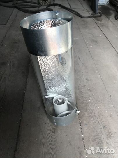 Култюб для днат