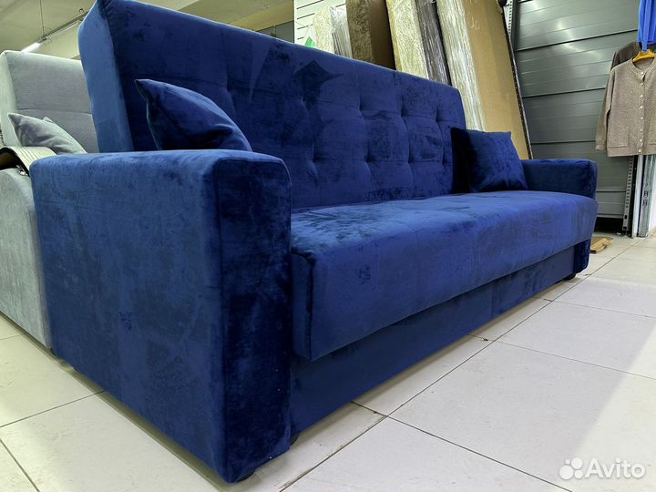 Диван кровать (доставим сегодня)
