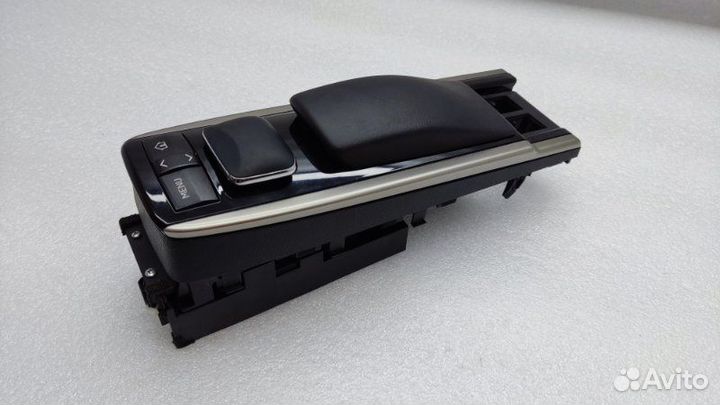 Кнопка Lexus Gs350 L10 2grfse 2013