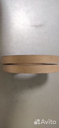 Акустические проставки в авто