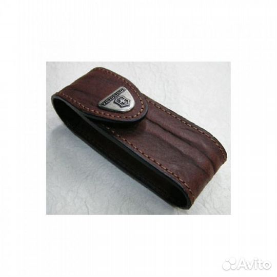 Чехол Victorinox 4.0543 от 2 до 5 уровней Оригинал