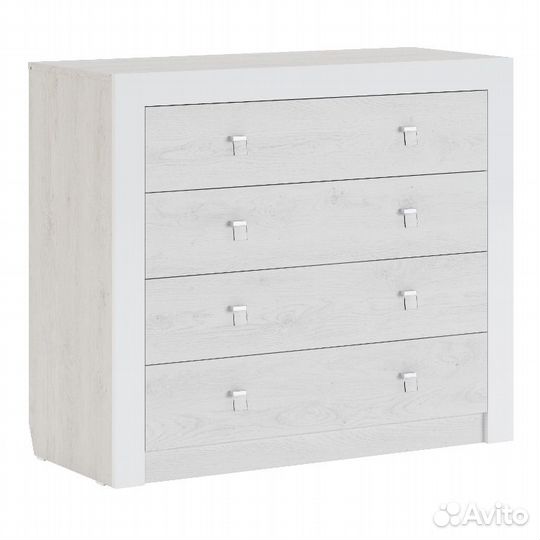 Комод Амели