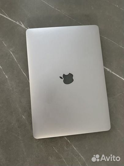 Apple MacBook Pro 13 2020 m1 16gb 256gb
