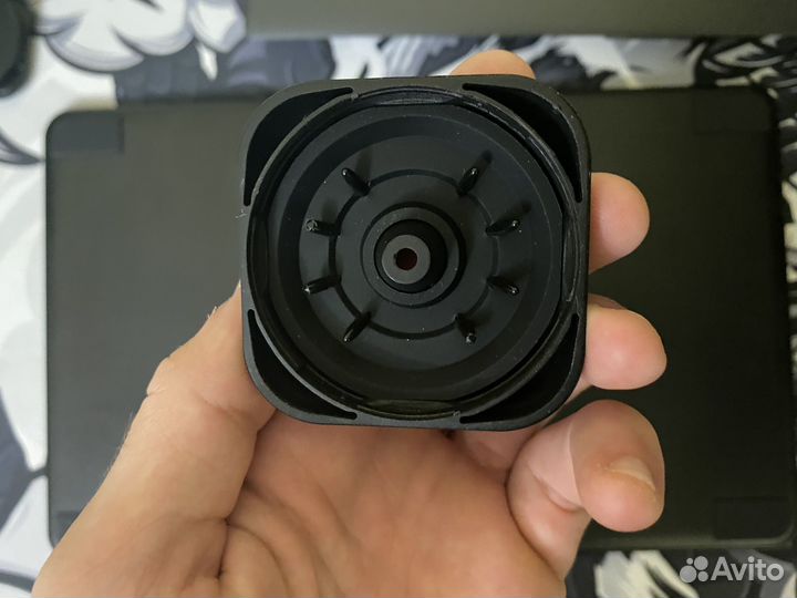 Графический планшет xp pen deco 01 v2