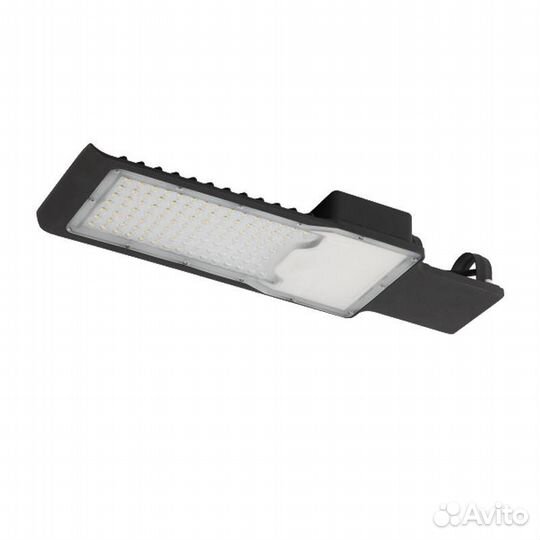 Светильник консольный SPP-503-0-50K-120 120Вт. 10