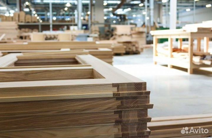 Прибыльный бизнес производство корпусной мебели