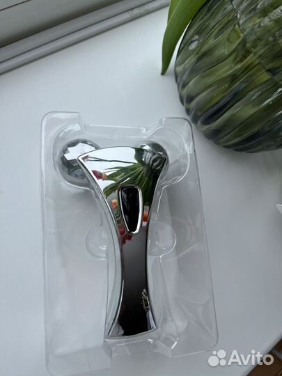 Массажер для лица