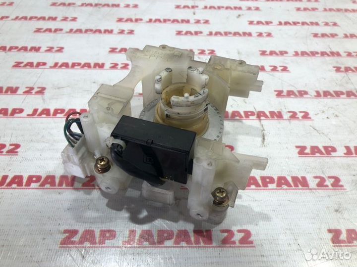 Датчик положения руля Mitsubishi Delica PD6W 6G72