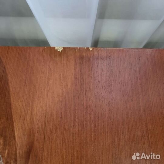 Кухонный стол бу